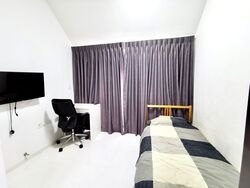 #1 Suites (D14), Apartment #445835241